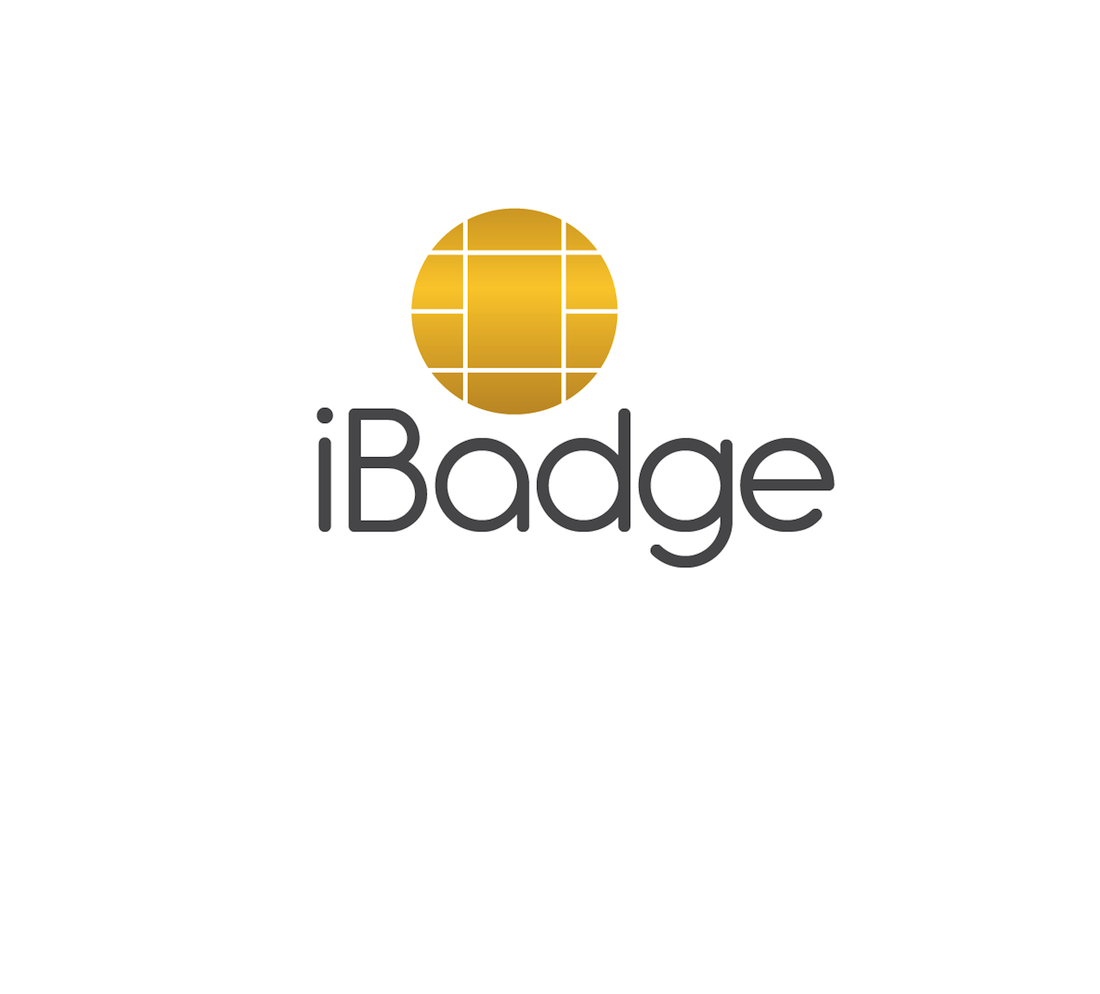 Logo Design by Chandra for this project | Design #5761931