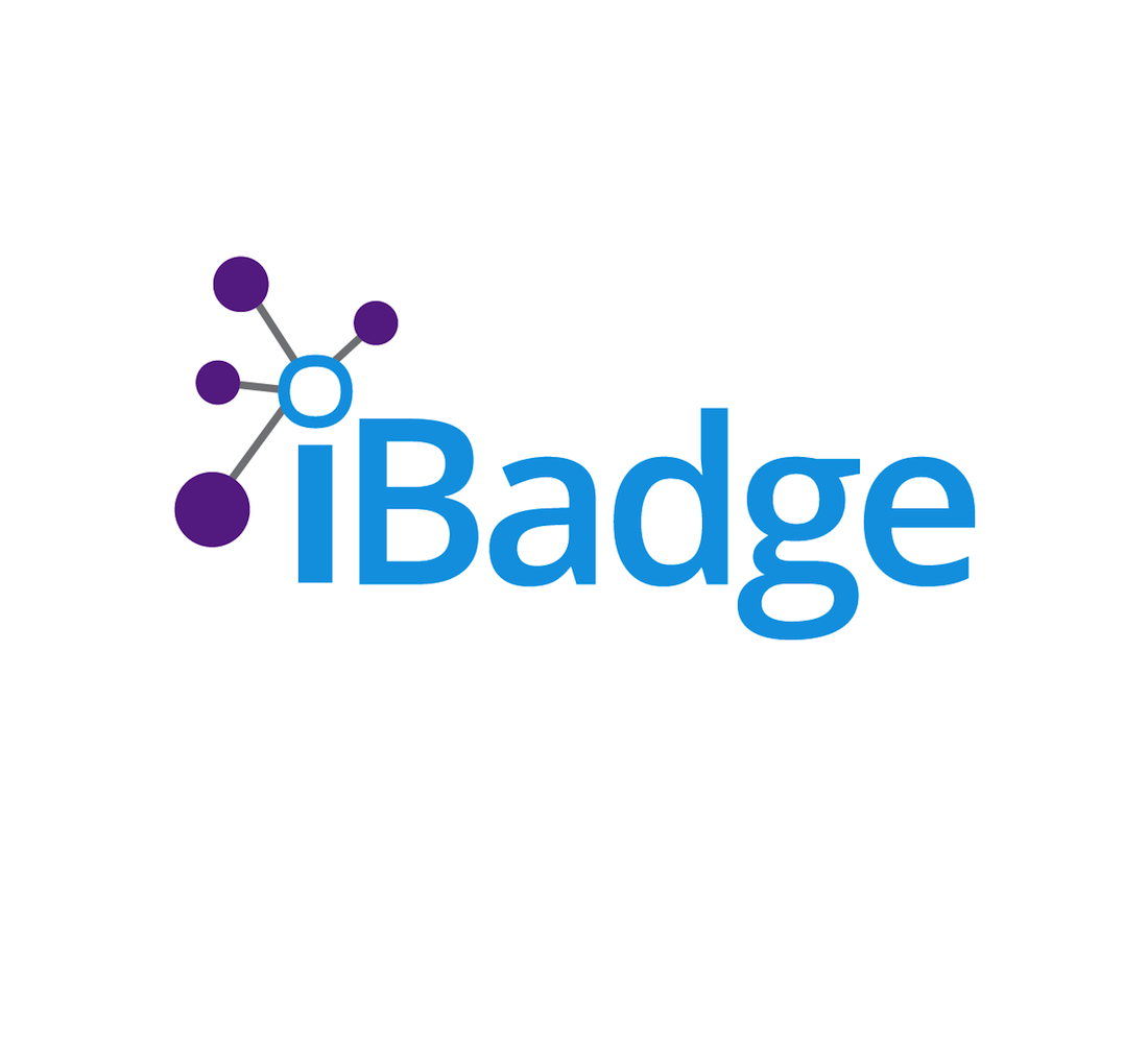 Design de Logo par Chandra pour ce projet | Design #5761936