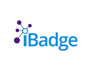 Diseño de Logo por Chandra para este proyecto | Diseño: #5761936