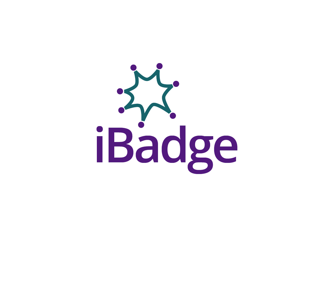 Logo Design by Chandra for this project | Design #5761941