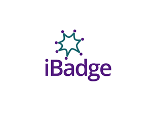 Logo Design by Chandra for this project | Design: #5761941