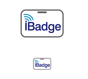 Logo Design by Chandra for this project | Design: #5764368