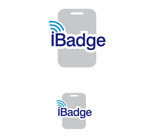 Logo Design by Chandra for this project | Design: #5764373