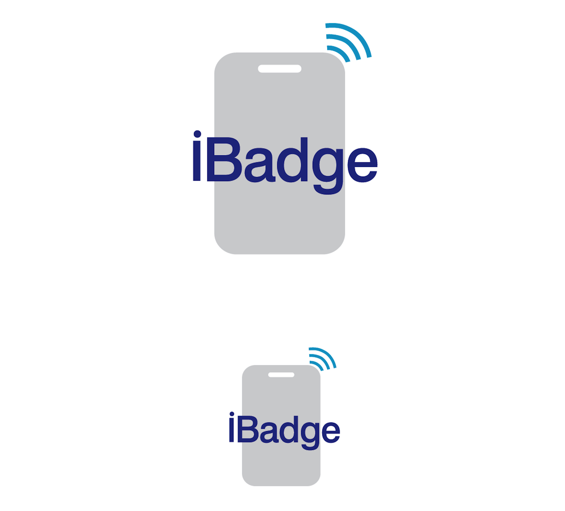 Logo Design by Chandra for this project | Design #5764376