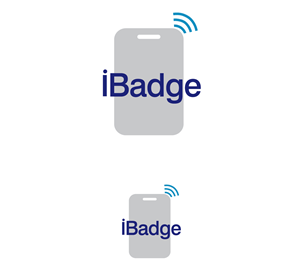 Logo Design by Chandra for this project | Design: #5764376