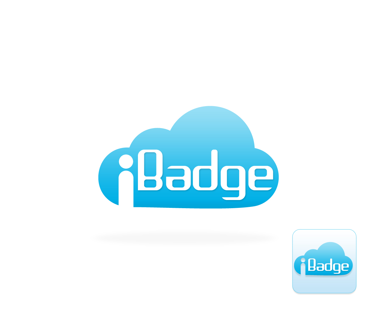 Logo Design by CreativeTrick for this project | Design #5759059