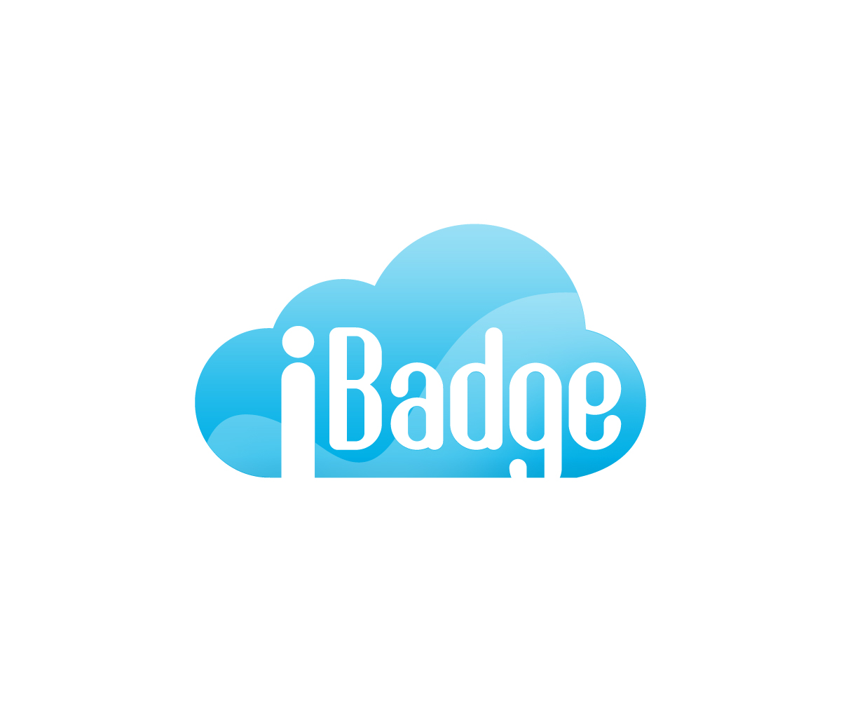 Design de Logo par CreativeTrick pour ce projet | Design #5759107