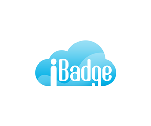 Logo Design by CreativeTrick