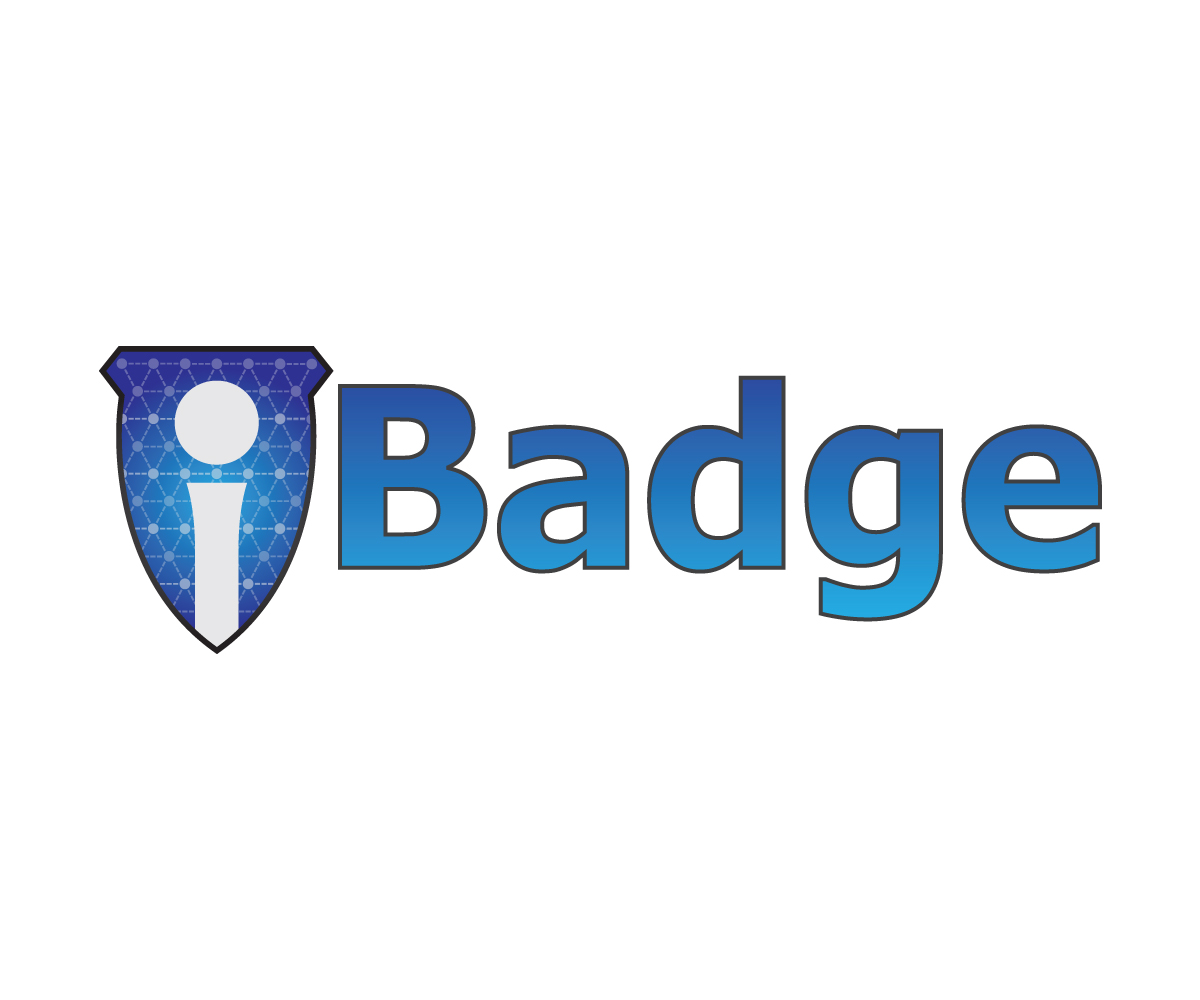 Logo Design by Rome for this project | Design #5771882