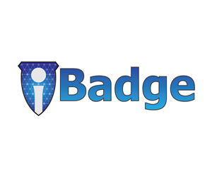 Logo Design by Rome