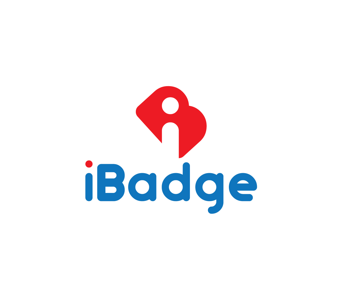 Design de Logo par Creativdiz pour ce projet | Design #5761284