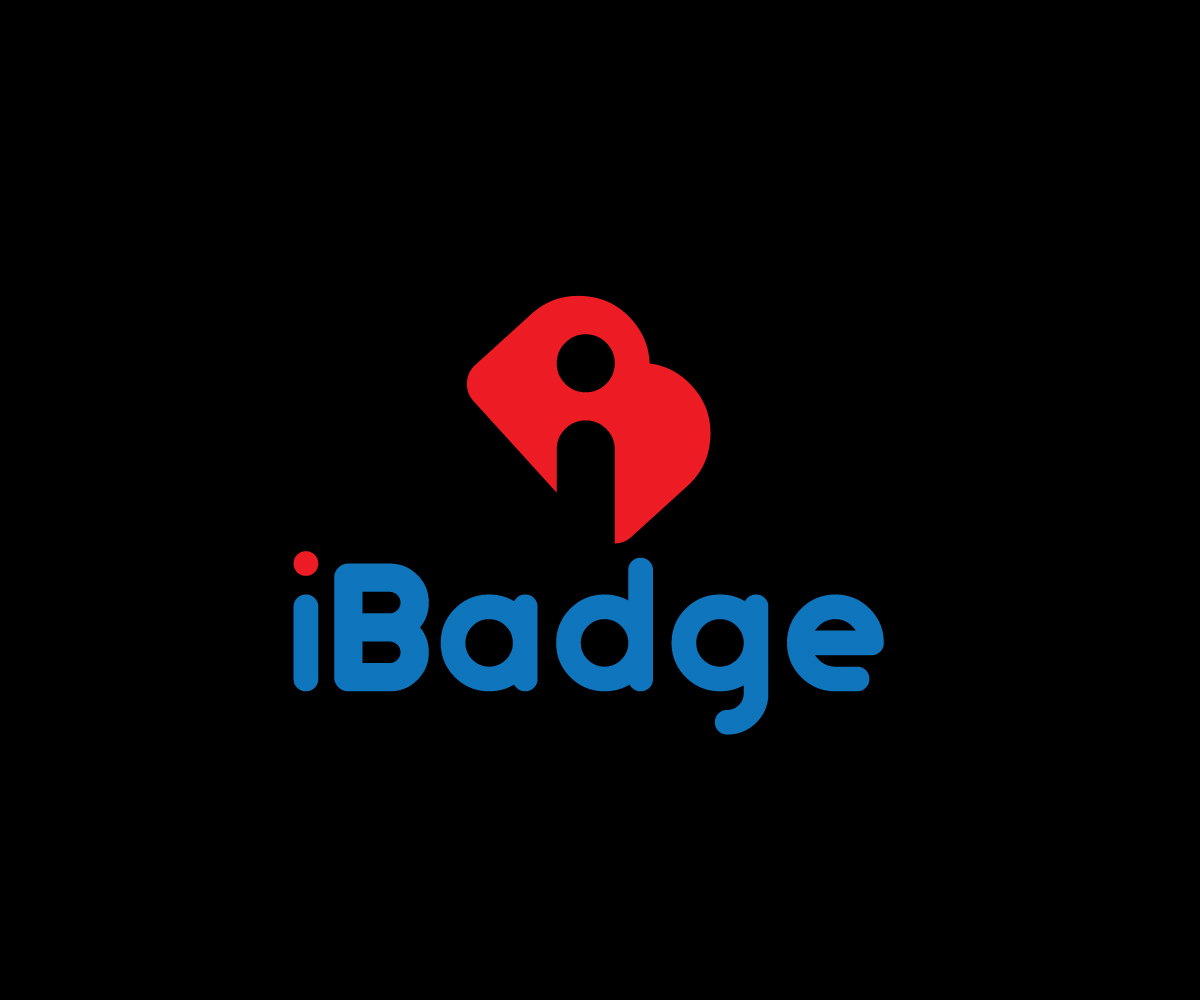 Logo Design by Creativdiz for this project | Design #5761296