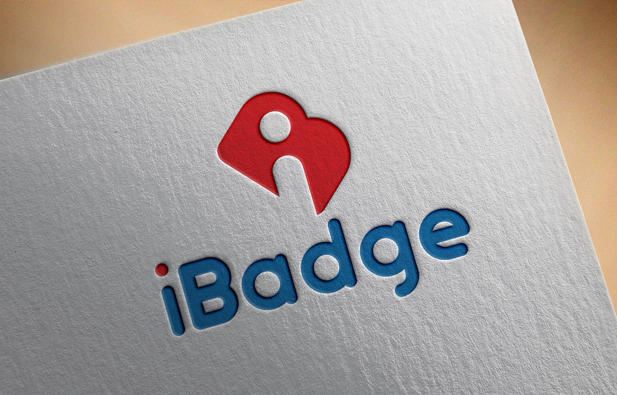 Logo Design by Creativdiz for this project | Design #5761307