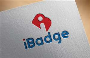 Logo Design by Creativdiz for this project | Design: #5761307