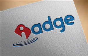 Logo Design by Creativdiz for this project | Design: #5783495