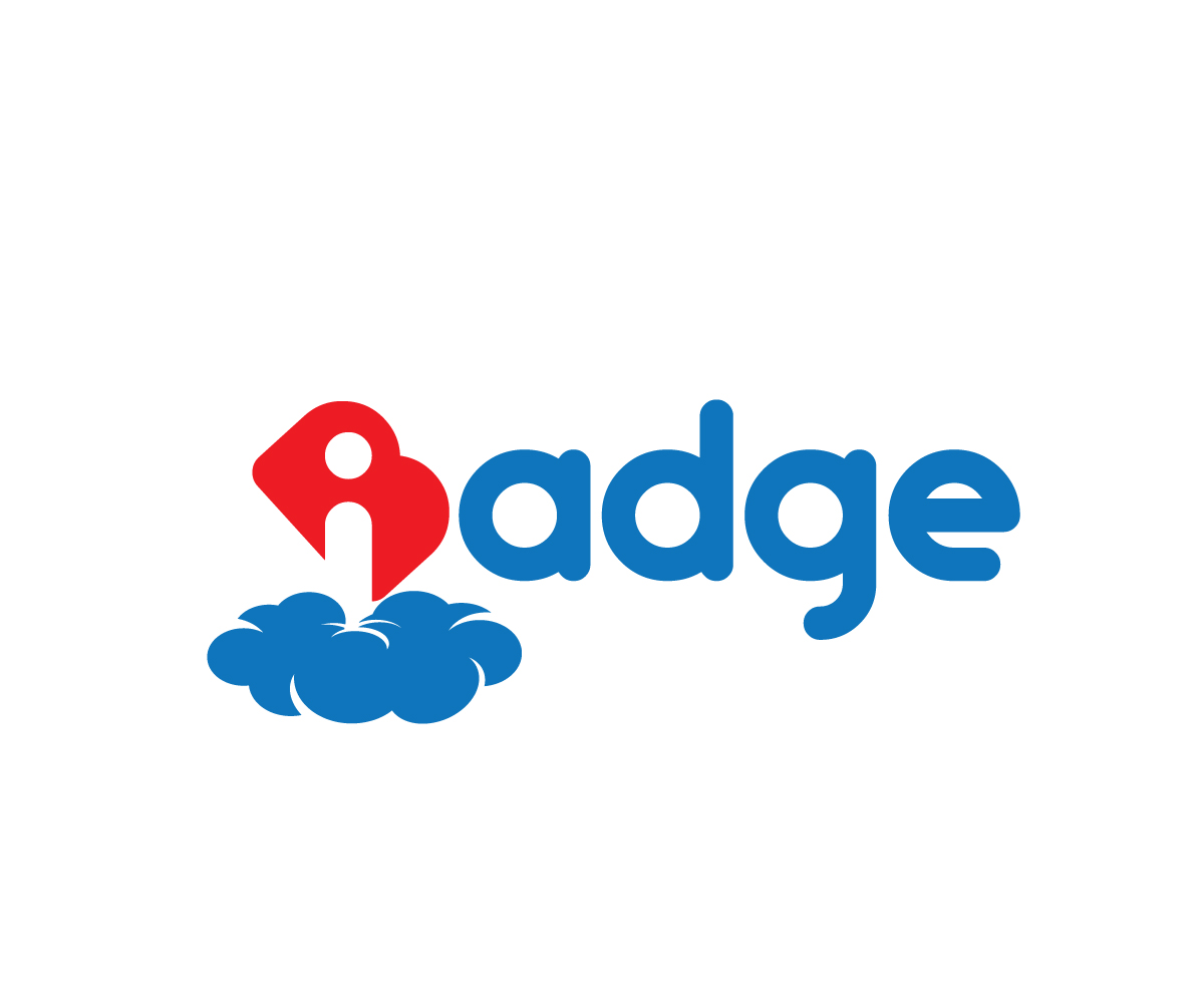 Logo Design by Creativdiz for this project | Design #5783498