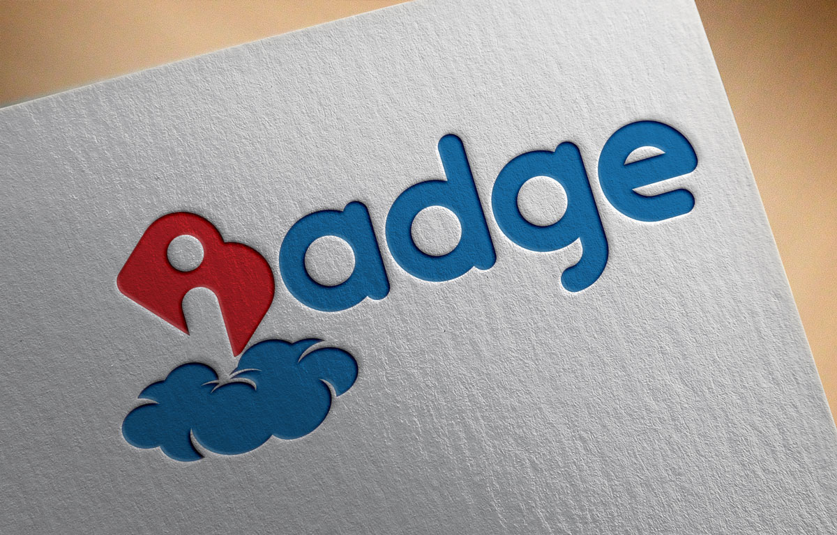 Logo Design by Creativdiz for this project | Design #5783505