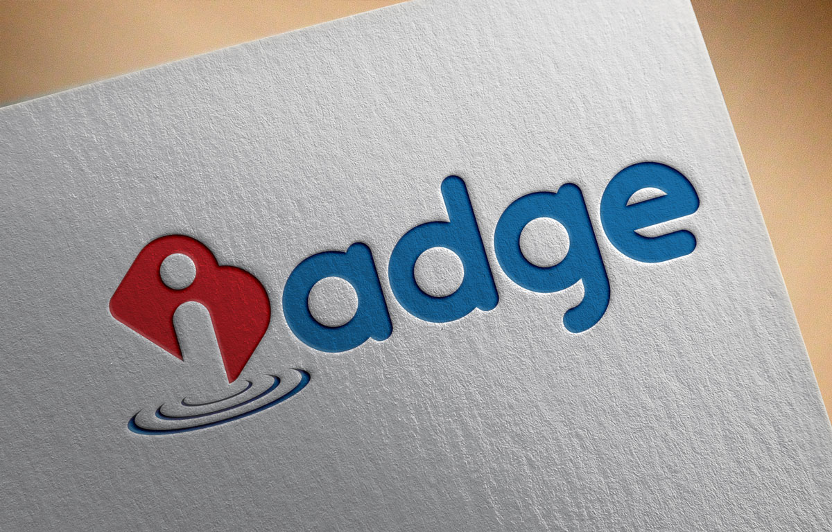 Logo Design by Creativdiz for this project | Design #5818563