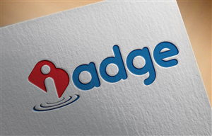 Logo Design by Creativdiz for this project | Design: #5818563