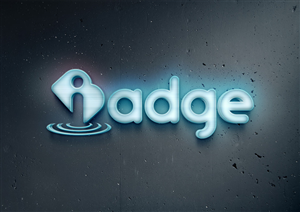 Logo Design by Creativdiz for this project | Design: #5818580