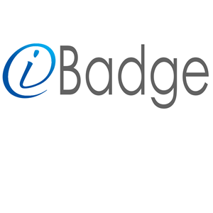 Logo Design by Nail Jay