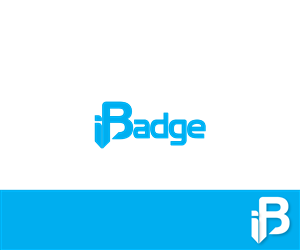 Diseño de Logo por meygekon para este proyecto | Diseño: #5764221