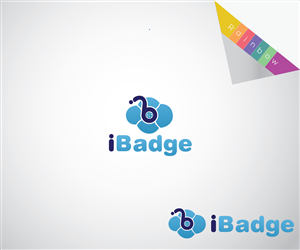 Design de Logo par creativemood438 pour ce projet | Design : #5773363