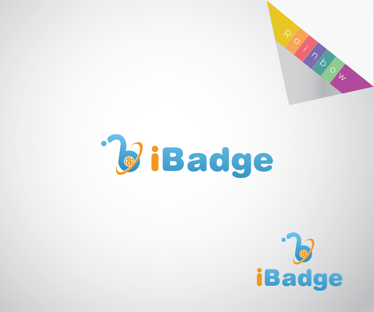 Logo-Design von creativemood438 für dieses Projekt | Design #5773364