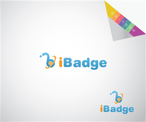 Design de Logo par creativemood438 pour ce projet | Design : #5773364