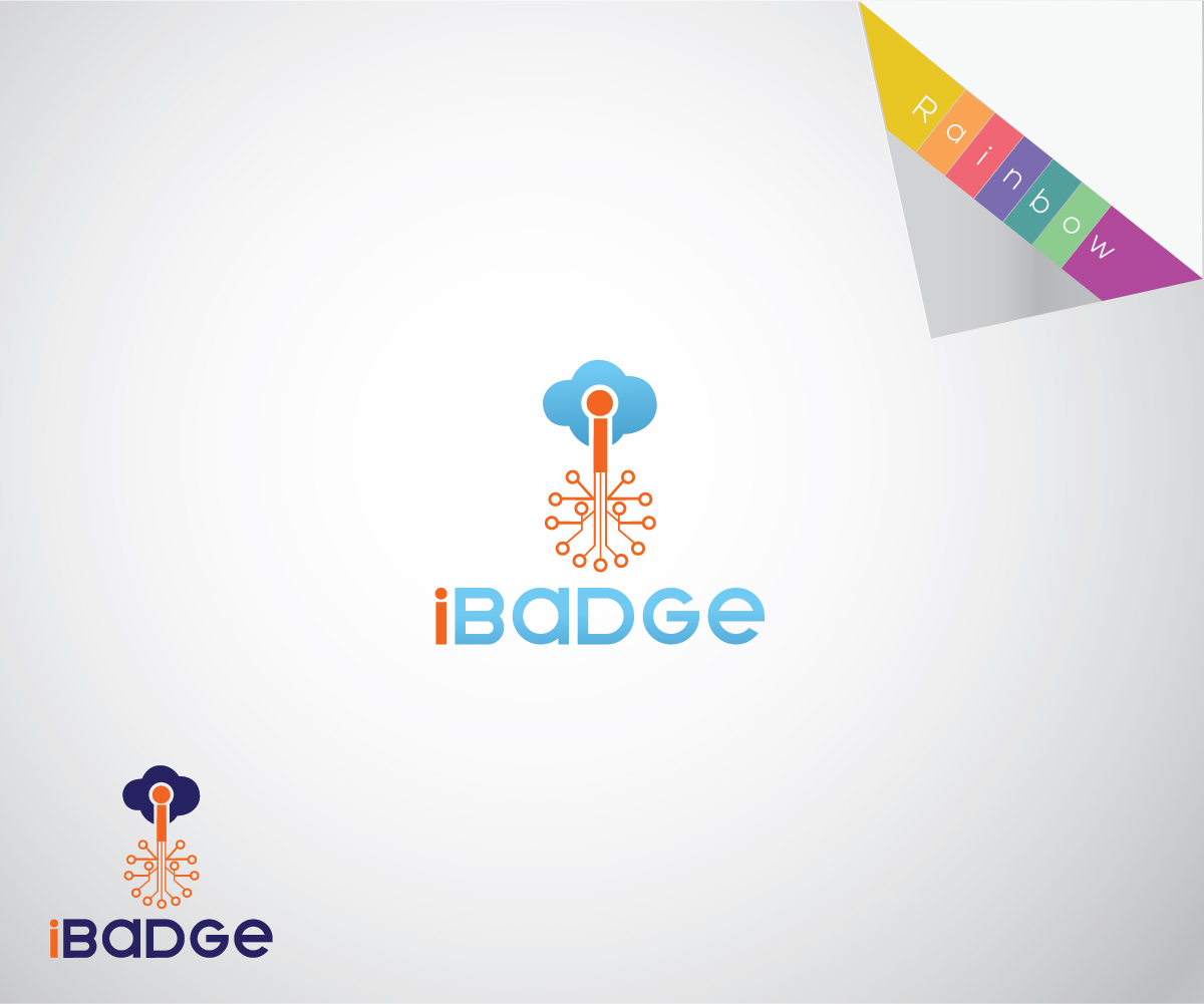 Logo-Design von creativemood438 für dieses Projekt | Design #5781307