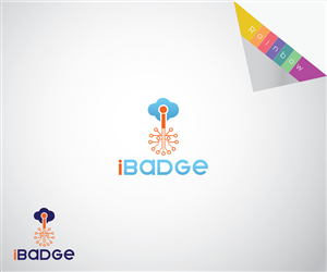 Design de Logo par creativemood438 pour ce projet | Design : #5781307