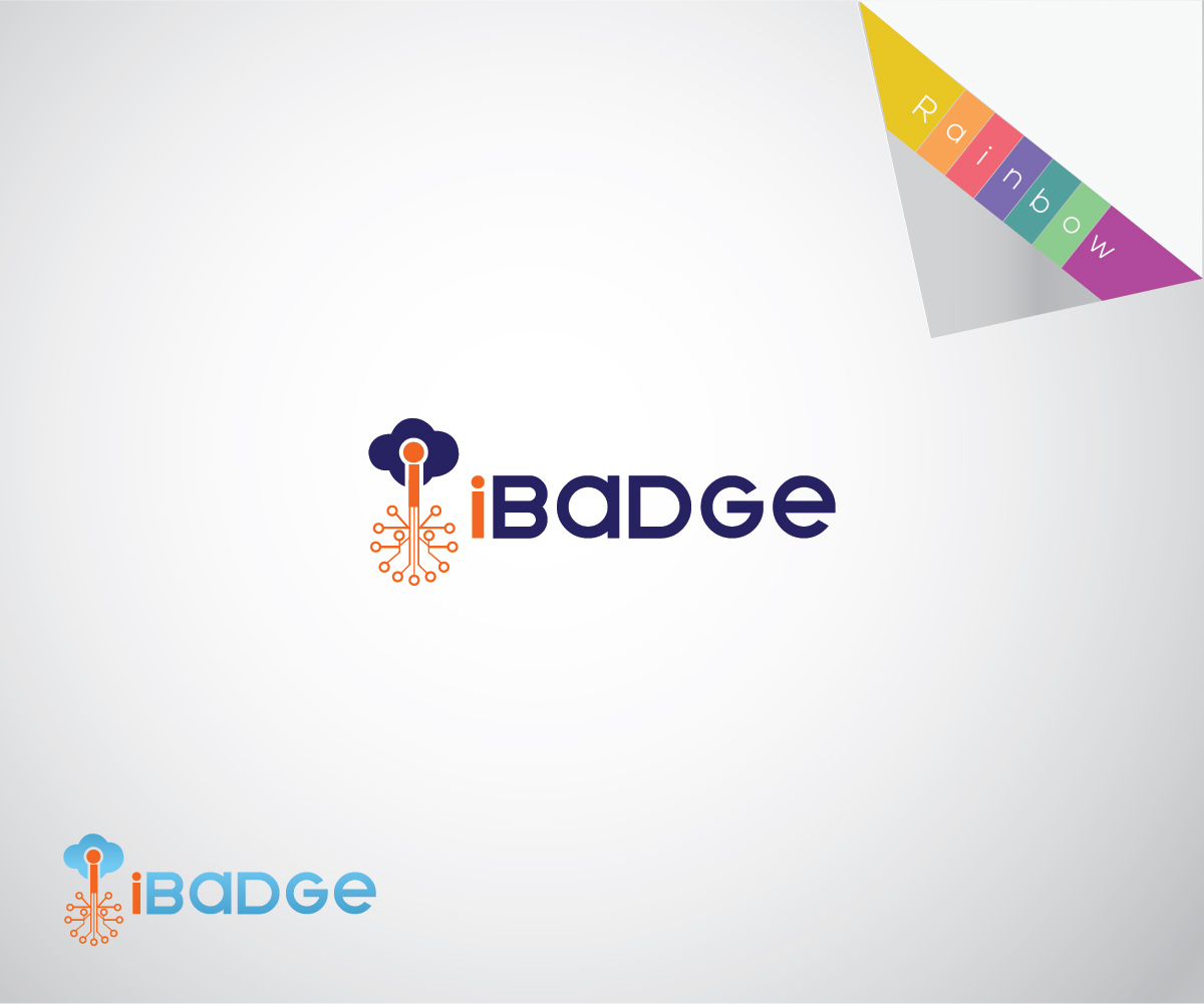 Logo Design by creativemood438 for this project | Design #5781310