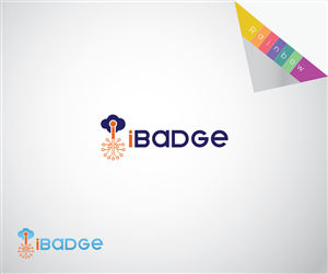 Diseño de Logo por creativemood438 para este proyecto | Diseño: #5781310