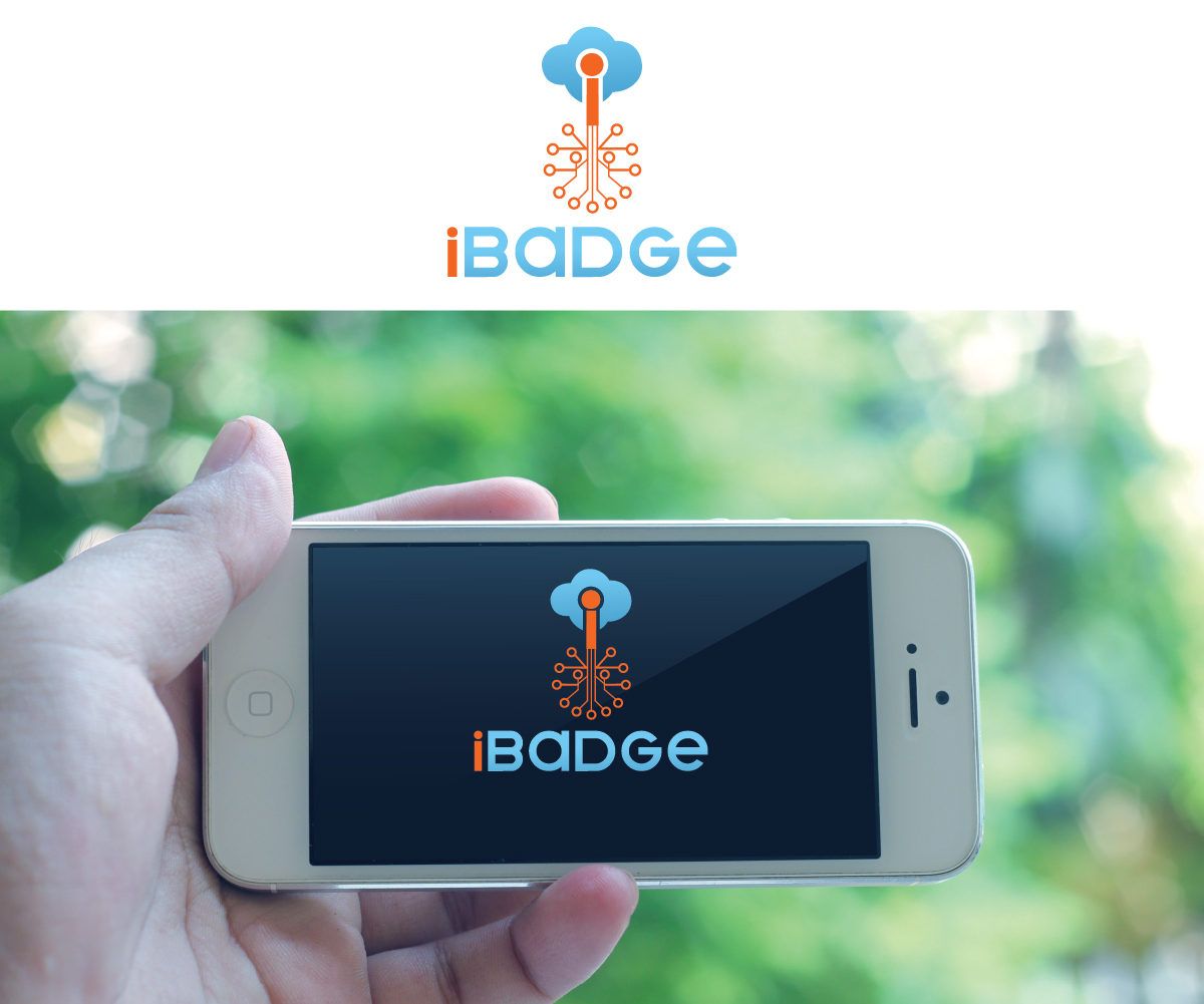 Logo Design by creativemood438 for this project | Design #5781311