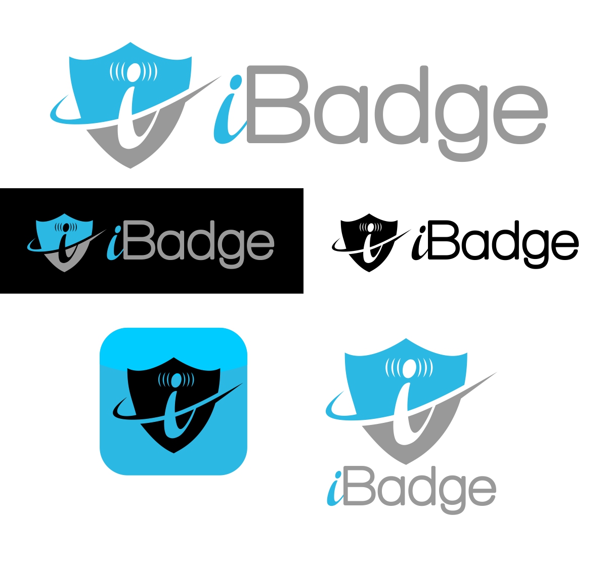 Logo-Design von Mstudios-Chris für dieses Projekt | Design #5758527