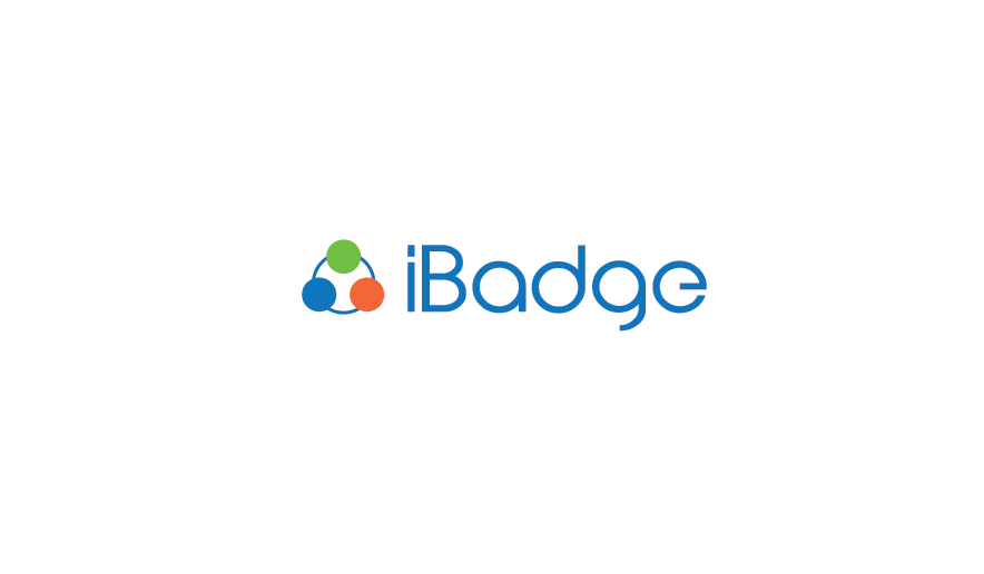 Logo Design by jizzy123 for this project | Design #5758174