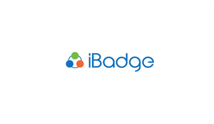 Logo Design by jizzy123