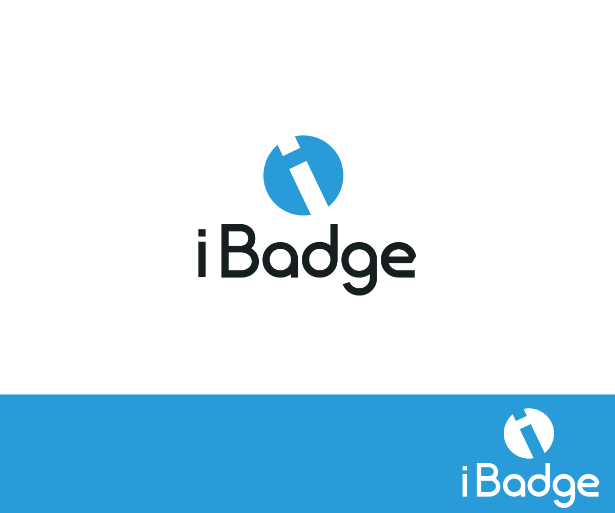 Logo Design by creativepriya for this project | Design #5764830