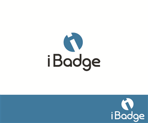 Logo Design by creativepriya for this project | Design: #5764830