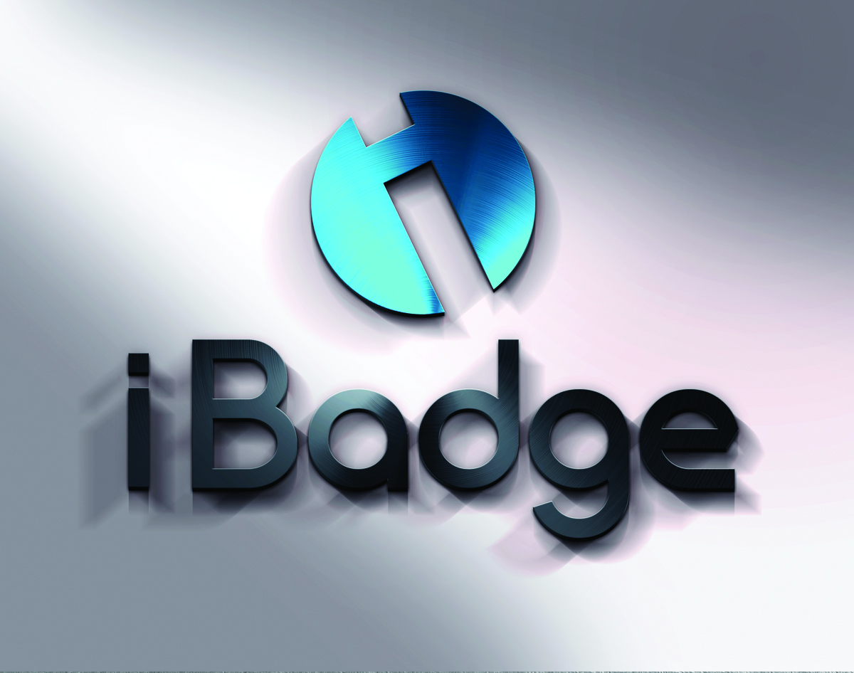 Logo Design by creativepriya for this project | Design #5765273