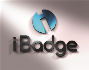 Logo Design by creativepriya for this project | Design: #5765273