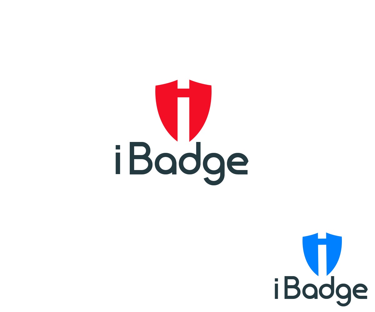 Logo Design by creativepriya for this project | Design #5765316