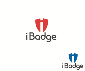 Logo Design by creativepriya for this project | Design: #5765316