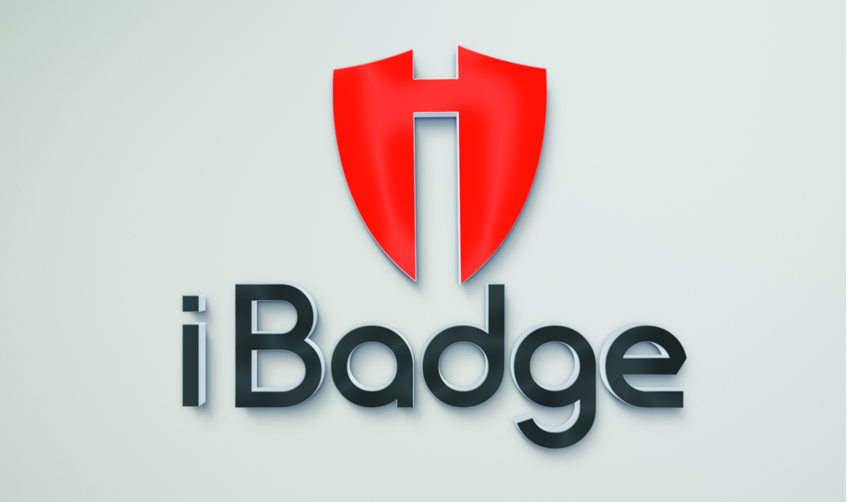 Logo Design by creativepriya for this project | Design #5765374