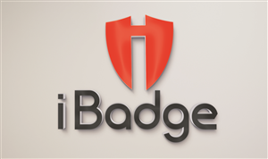 Logo Design by creativepriya for this project | Design: #5765374