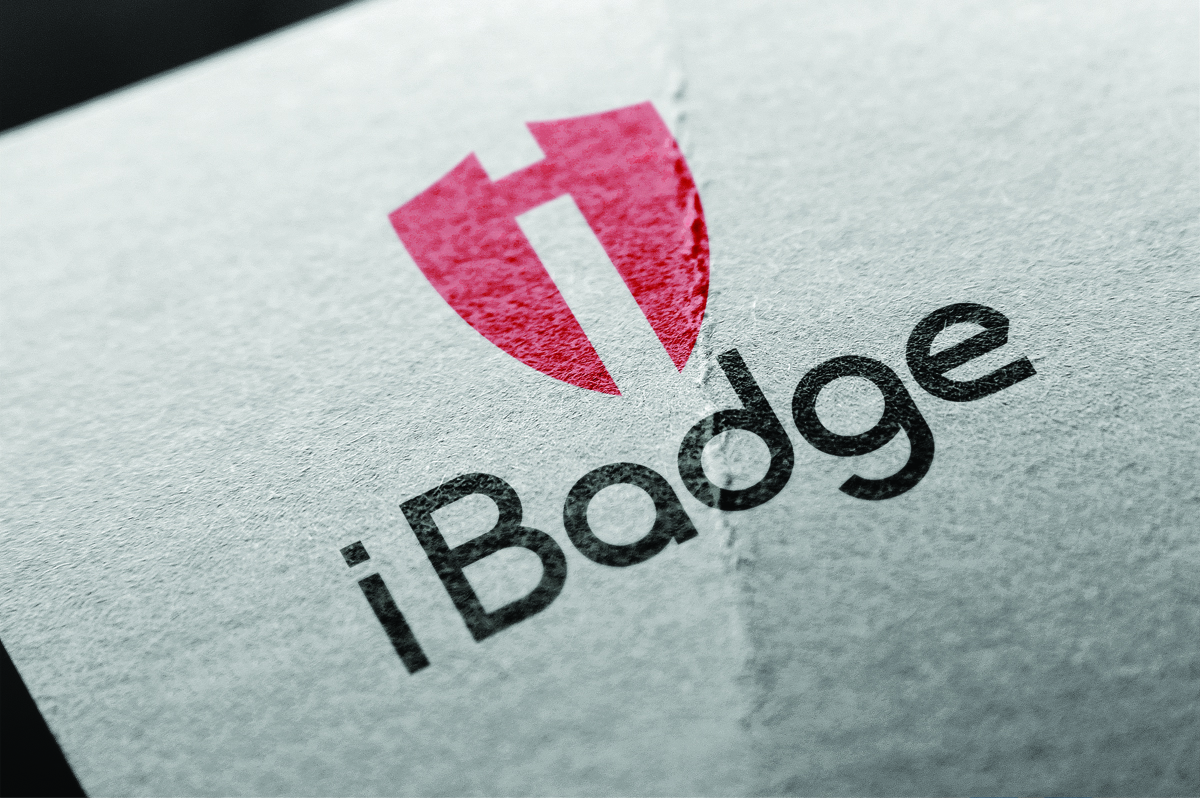 Logo Design by creativepriya for this project | Design #5765394