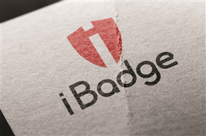 Logo Design by creativepriya for this project | Design: #5765394