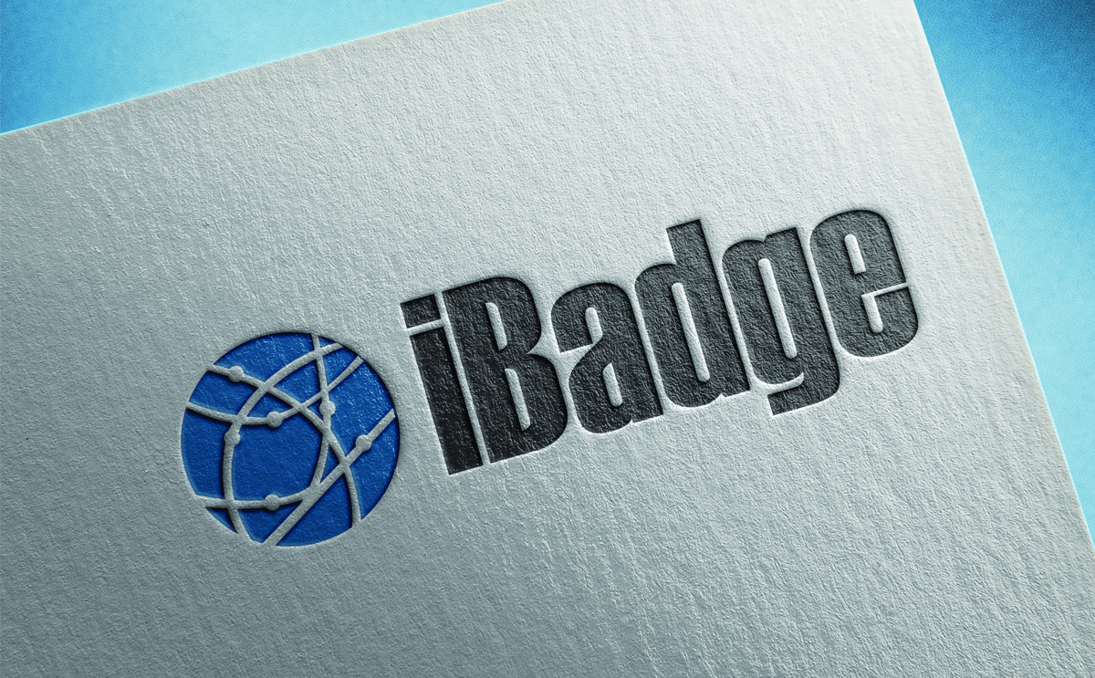 Logo Design by creativepriya for this project | Design #5765944