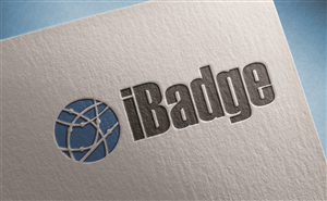 Logo Design by creativepriya for this project | Design: #5765944