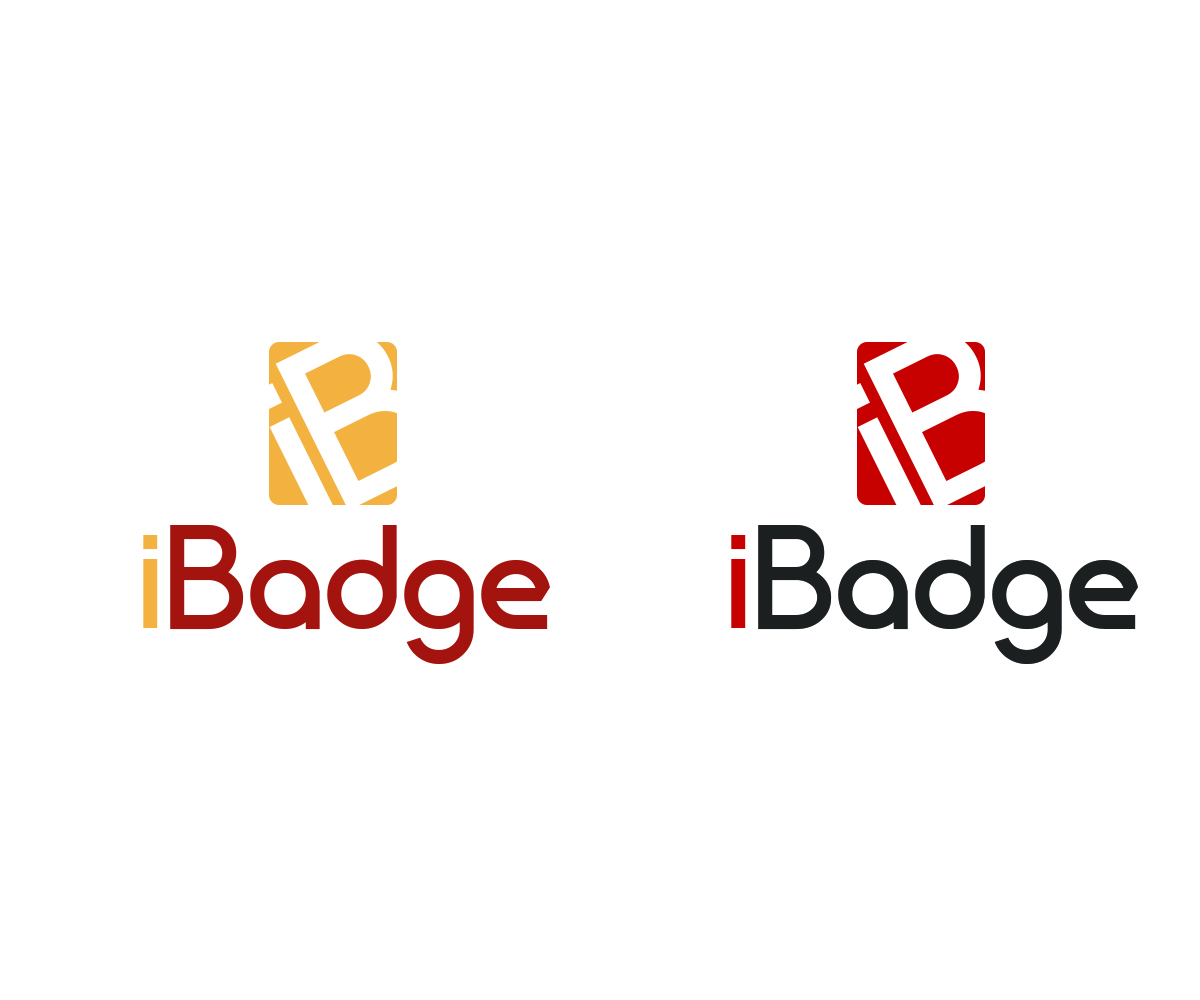 Logo Design by creativepriya for this project | Design #5767139